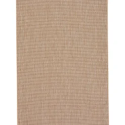 Matto Minun Matot 120 x 170 cm Como beige