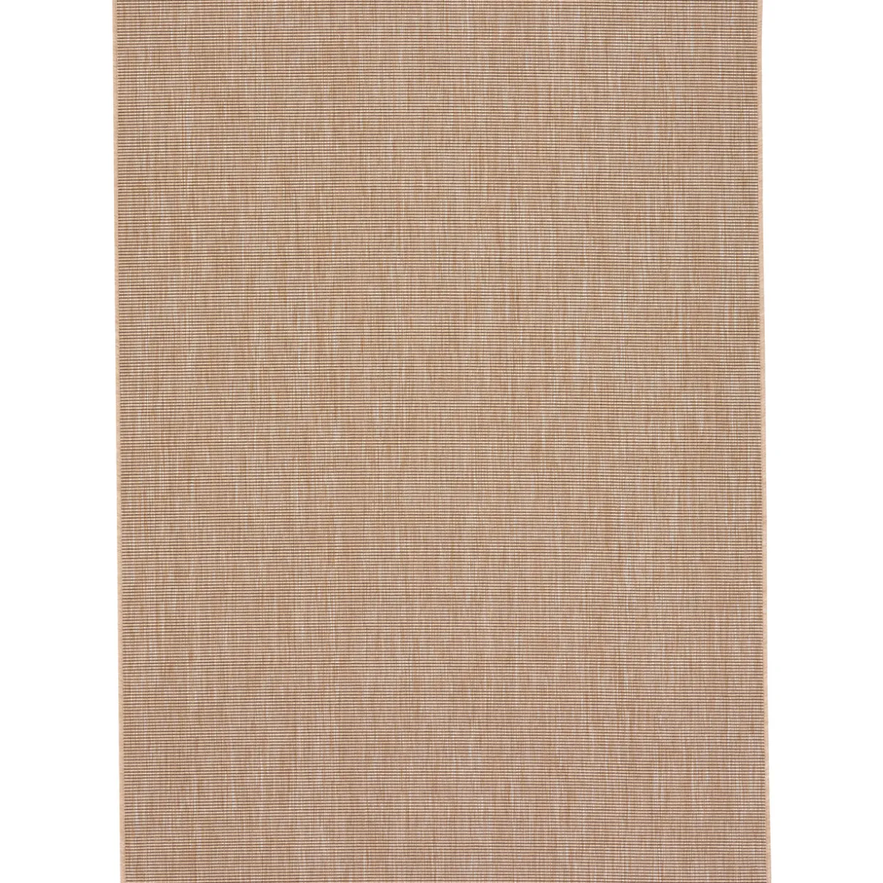 Matto Minun Matot 120 x 170 cm Como beige