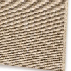 Matto Minun Matot 120 x 170 cm Como beige