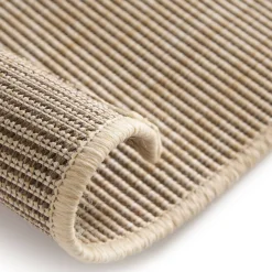 Matto Minun Matot 140 x 200 cm Como beige