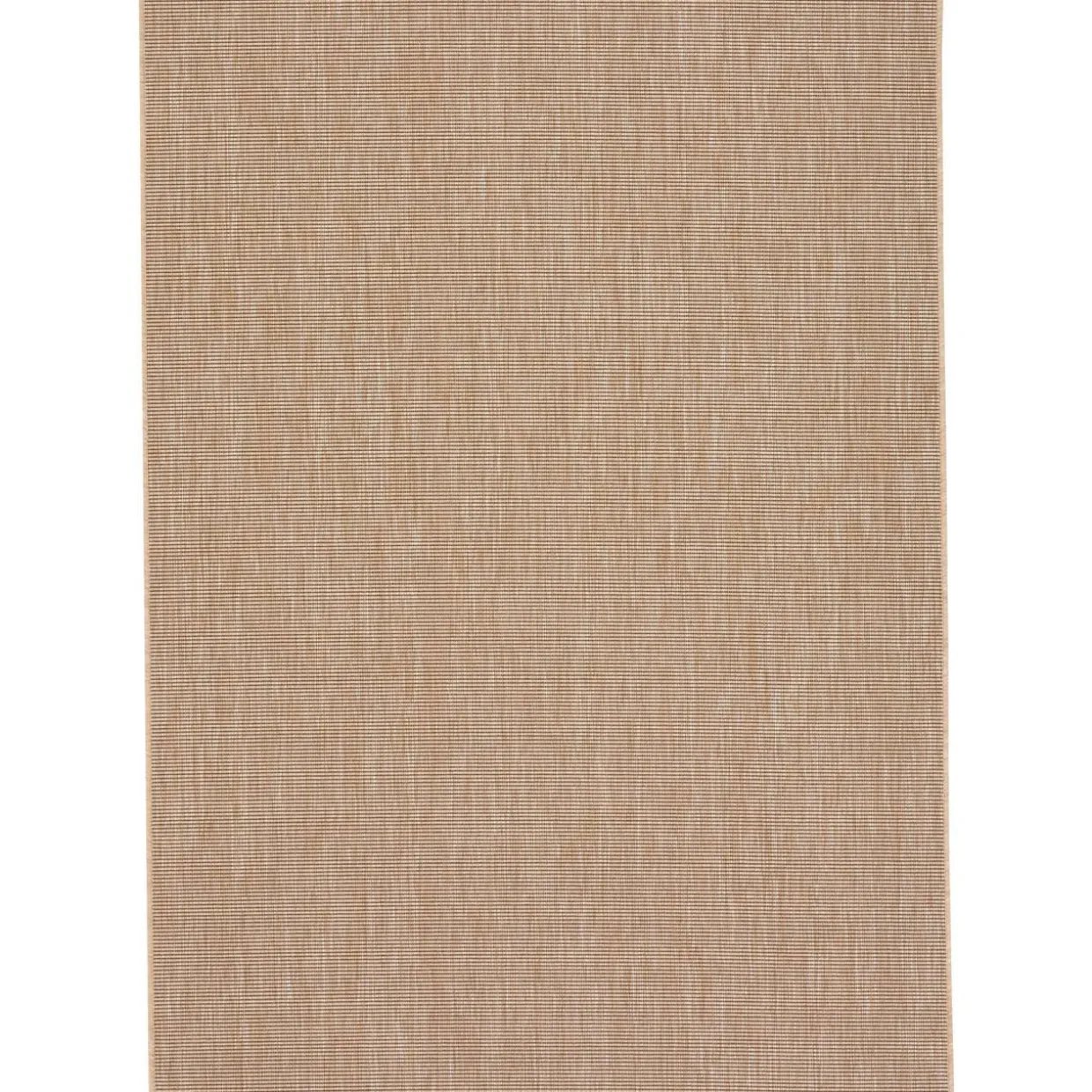 Matto Minun Matot 140 x 200 cm Como beige