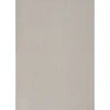 Matto Minun Matot 120 x 170 cm Como pellava