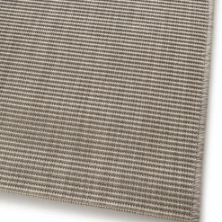 Matto Minun Matot 120 x 170 cm Como pellava