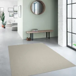 Matto Minun Matot 120 x 170 cm Como pellava