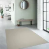 Matto Minun Matot 200 x 290 cm Como pellava