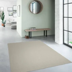 Matto Minun Matot 200 x 290 cm Como pellava