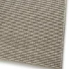 Matto Minun Matot 160 x 230 cm Como pellava