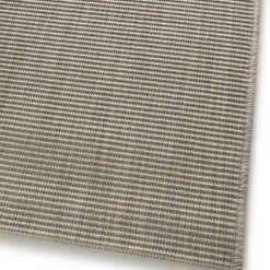 Matto Minun Matot 160 x 230 cm Como pellava
