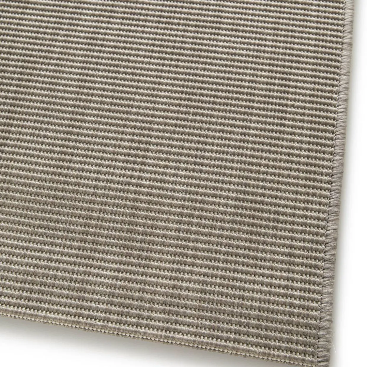 Matto Minun Matot 160 x 230 cm Como pellava