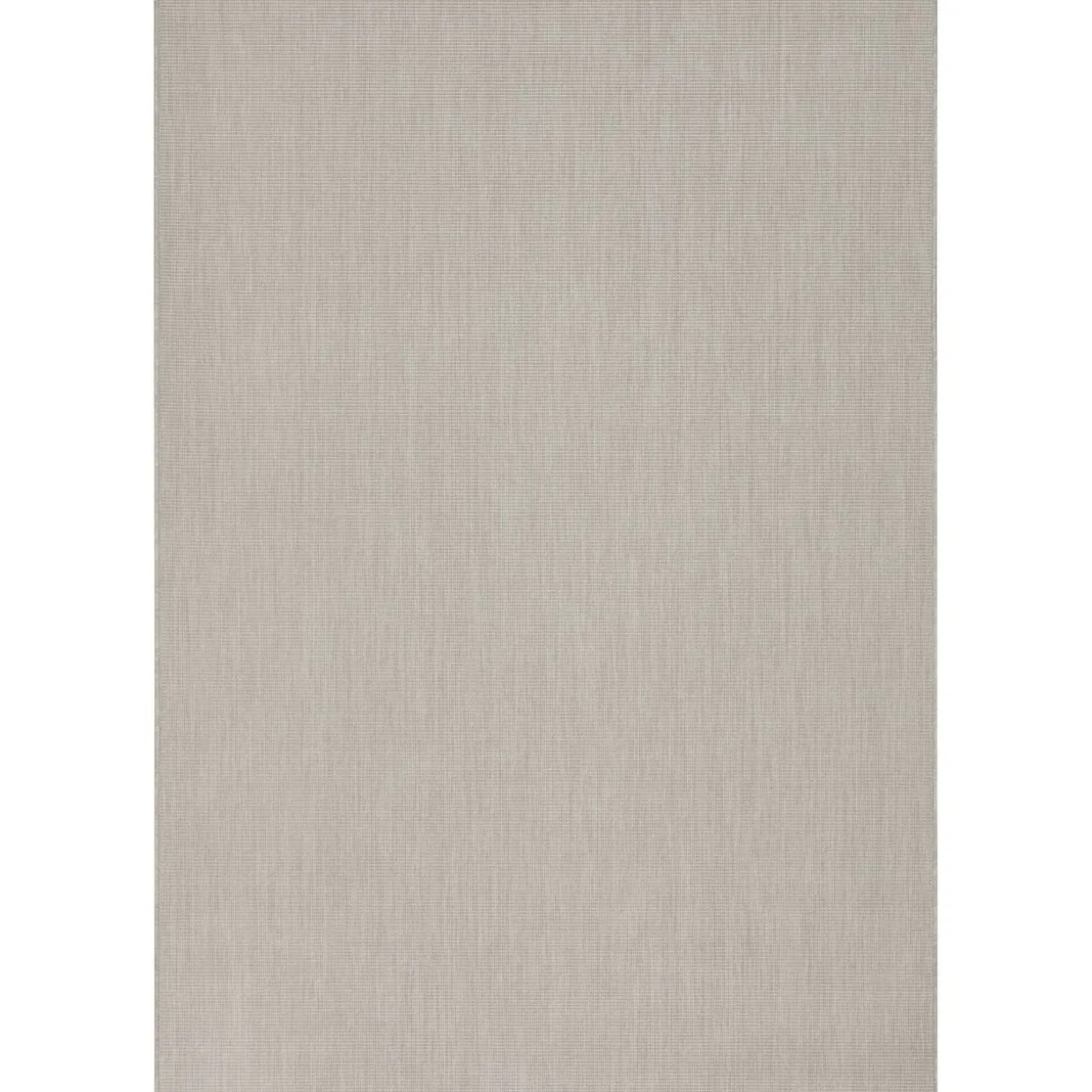 Matto Minun Matot 160 x 230 cm Como pellava