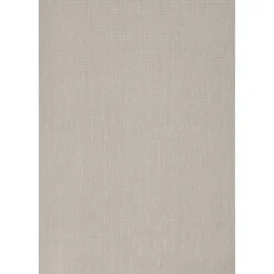Matto Minun Matot 140 x 200 cm Como pellava