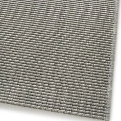 Matto Minun Matot 160 x 230 cm Como vaaleanharmaa
