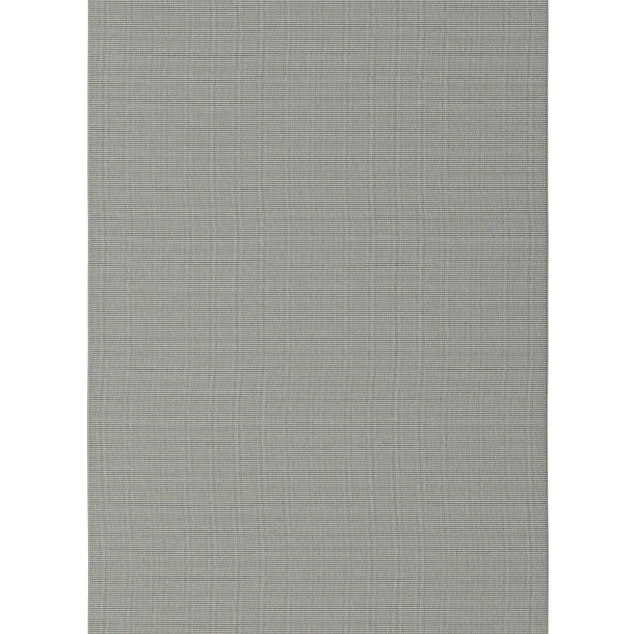 Matto Minun Matot 160 x 230 cm Como vaaleanharmaa