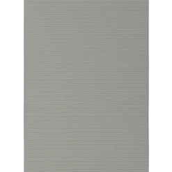 Matto Minun Matot 200 x 290 cm Como vaaleanharmaa