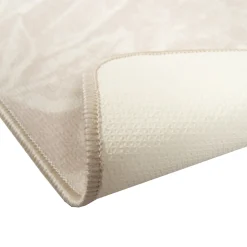 Matto Minun Matot 80 x 200 cm Ella beige
