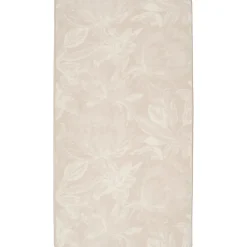 Matto Minun Matot 160 x 230 cm Ella beige