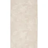 Matto Minun Matot 133 x 190 cm Ella beige
