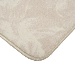 Matto Minun Matot 133 x 190 cm Ella beige