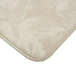Matto Minun Matot 80 x 150 cm Ella beige