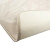 Matto Minun Matot 80 x 250 cm Ella beige