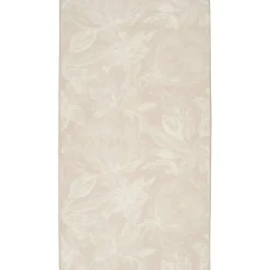 Matto Minun Matot 80 x 250 cm Ella beige