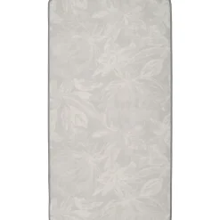 Matto Minun Matot 160 x 230 cm Ella vaaleanharmaa