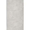 Matto Minun Matot 133 x 190 cm Ella vaaleanharmaa