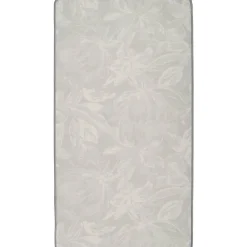 Matto Minun Matot 80 x 200 cm Ella vaaleanharmaa