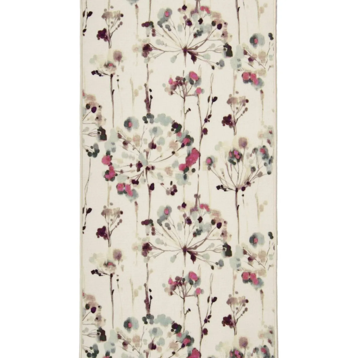 Matto Minun Matot 80 x 200 cm Estelle