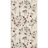 Matto Minun Matot 160 x 230 cm Estelle