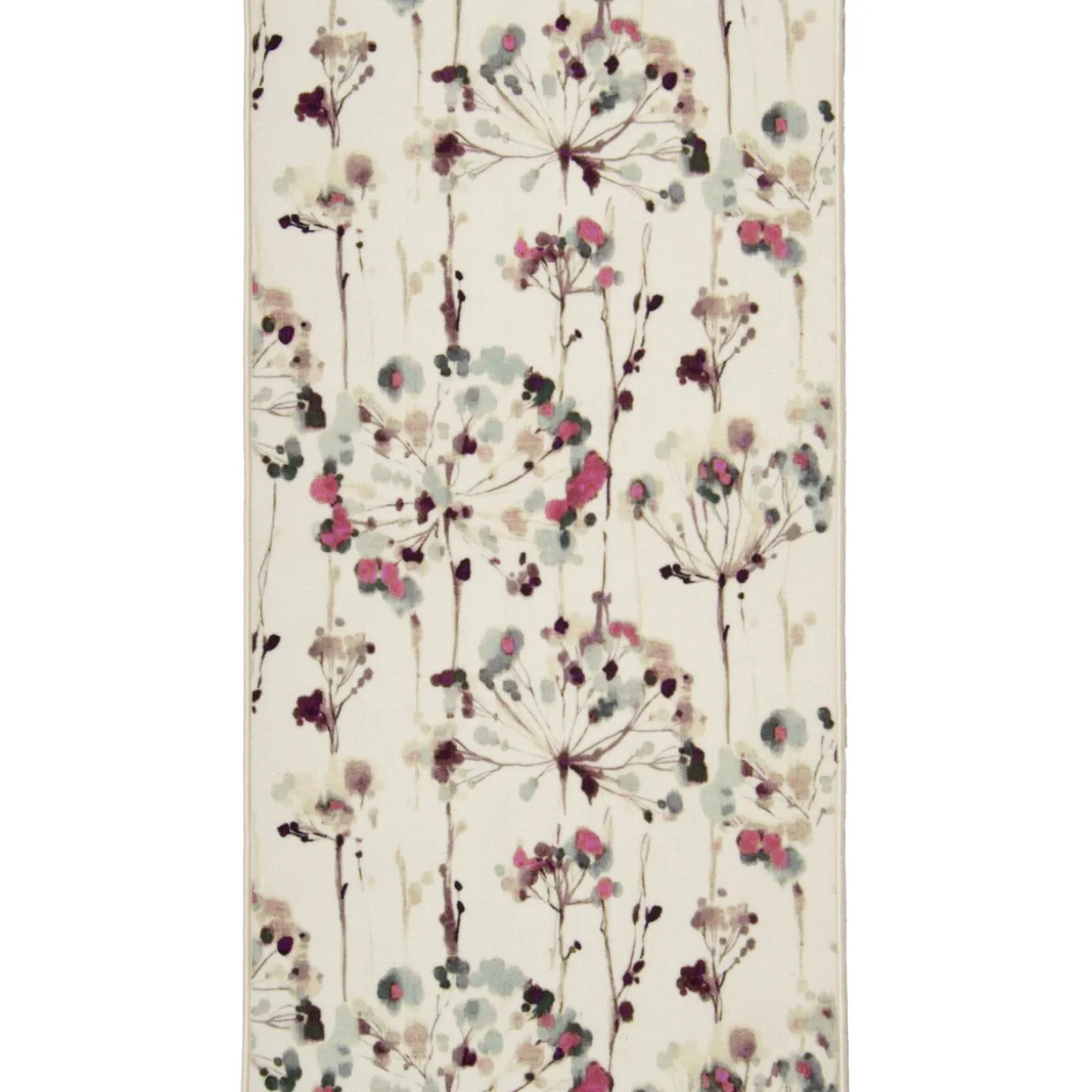 Matto Minun Matot 160 x 230 cm Estelle