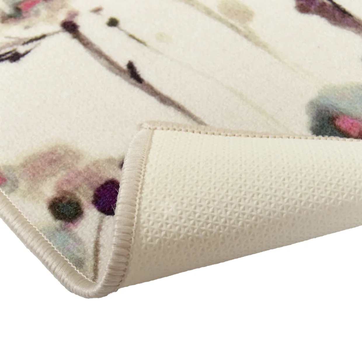 Matto Minun Matot 160 x 230 cm Estelle
