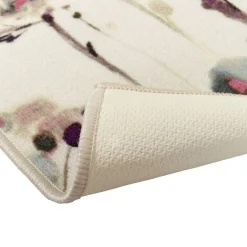 Matto Minun Matot 133 x 190 cm Estelle