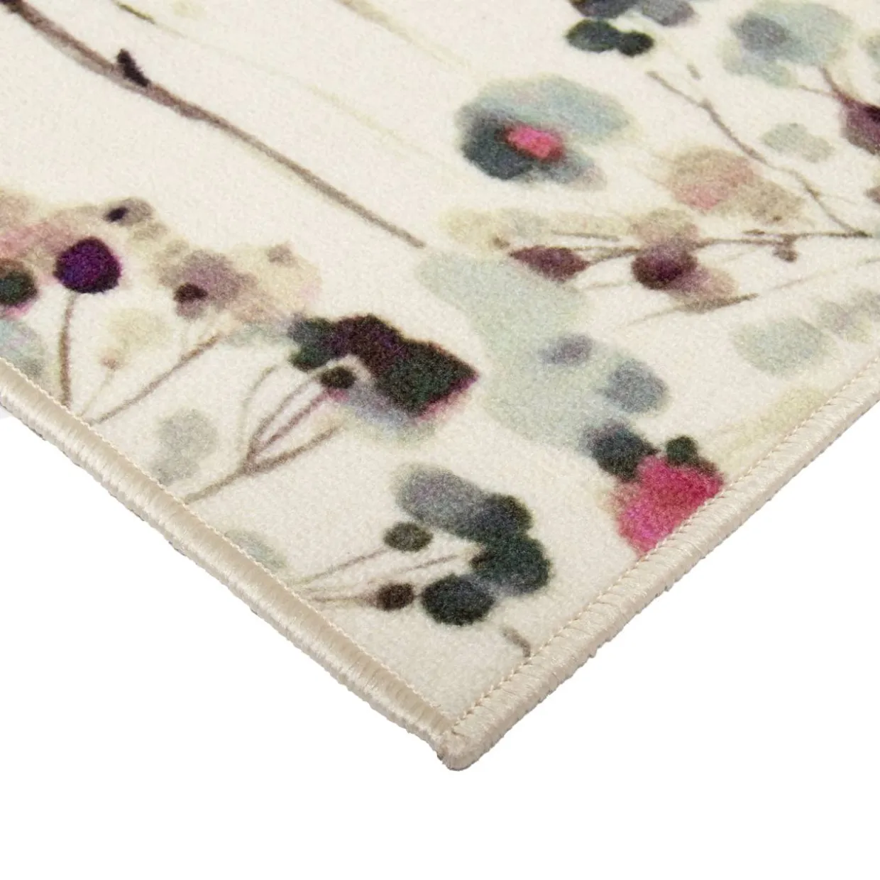 Matto Minun Matot 133 x 190 cm Estelle