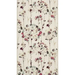 Matto Minun Matot 133 x 190 cm Estelle