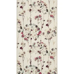 Matto Minun Matot 80 x 250 cm Estelle