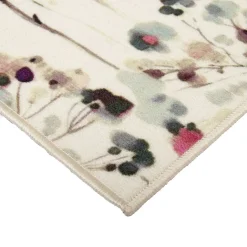 Matto Minun Matot 80 x 300 cm Estelle