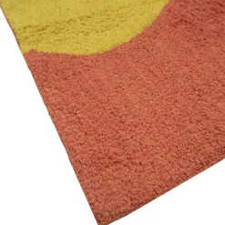 Matto Minun Matot 60 x 90 cm Evia pinkki