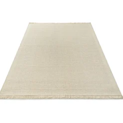 Matto Minun Matot 160 x 230 cm Graie luonnonvalkoinen