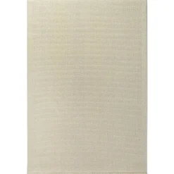 Matto Minun Matot 240 x 340 cm Graie luonnonvalkoinen