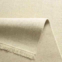 Matto Minun Matot 240 x 340 cm Graie luonnonvalkoinen