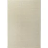 Matto Minun Matot 80 x 150 cm Graie luonnonvalkoinen