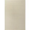Matto Minun Matot 80 x 200 cm Graie luonnonvalkoinen