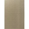 Matto Minun Matot 160 x 230 cm Graie pellava