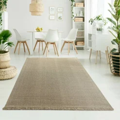 Matto Minun Matot 160 x 230 cm Graie pellava