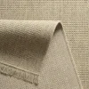 Matto Minun Matot 200 x 300 cm Graie pellava