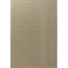 Matto Minun Matot 80 x 300 cm Graie pellava