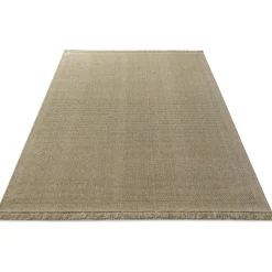 Matto Minun Matot 80 x 150 cm Graie pellava