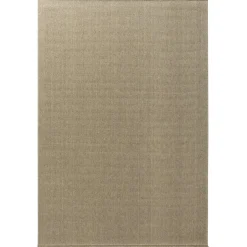 Matto Minun Matot 80 x 150 cm Graie pellava