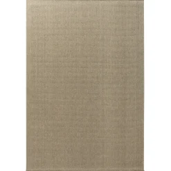 Matto Minun Matot 80 x 200 cm Graie pellava